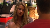 hiddenpalms102_1741.jpg