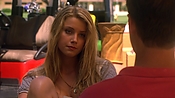 hiddenpalms102_1744.jpg