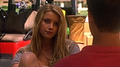 hiddenpalms102_1745.jpg
