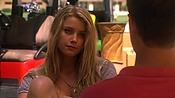 hiddenpalms102_1750.jpg