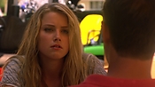 Filename=hiddenpalms102_1862.jpg
Filesize=711KiB
Dimensions=1920x1080
Date added=Apr 11, 2021 hiddenpalms102_1862.jpg