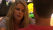 Filename=hiddenpalms102_1892.jpg
Filesize=671KiB
Dimensions=1920x1080
Date added=Apr 11, 2021 hiddenpalms102_1892.jpg