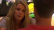Filename=hiddenpalms102_1894.jpg
Filesize=703KiB
Dimensions=1920x1080
Date added=Apr 11, 2021 hiddenpalms102_1894.jpg