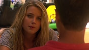 Filename=hiddenpalms102_1895.jpg
Filesize=701KiB
Dimensions=1920x1080
Date added=Apr 11, 2021 hiddenpalms102_1895.jpg