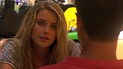 Filename=hiddenpalms102_1897.jpg
Filesize=696KiB
Dimensions=1920x1080
Date added=Apr 11, 2021 hiddenpalms102_1897.jpg