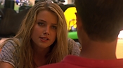 Filename=hiddenpalms102_1899.jpg
Filesize=695KiB
Dimensions=1920x1080
Date added=Apr 11, 2021 hiddenpalms102_1899.jpg