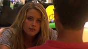 Filename=hiddenpalms102_1904.jpg
Filesize=664KiB
Dimensions=1920x1080
Date added=Apr 11, 2021 hiddenpalms102_1904.jpg
