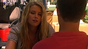 hiddenpalms102_1919.jpg