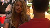 hiddenpalms102_1927.jpg