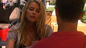hiddenpalms102_1928.jpg