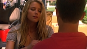hiddenpalms102_1929.jpg