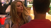 hiddenpalms102_1934.jpg