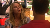hiddenpalms102_1939.jpg