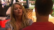 hiddenpalms102_1942.jpg