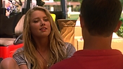 hiddenpalms102_1950.jpg