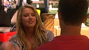 hiddenpalms102_1952.jpg