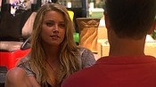 hiddenpalms102_1988.jpg