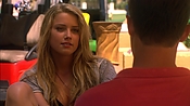 hiddenpalms102_1992.jpg