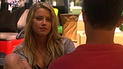 hiddenpalms102_1993.jpg