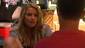 hiddenpalms102_2008.jpg
