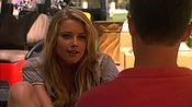 hiddenpalms102_2011.jpg