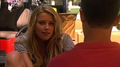 hiddenpalms102_2014.jpg