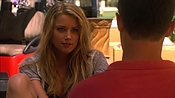 hiddenpalms102_2024.jpg