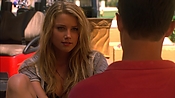 hiddenpalms102_2026.jpg