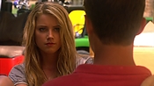 hiddenpalms102_2034.jpg