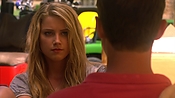 hiddenpalms102_2046.jpg