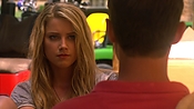 hiddenpalms102_2047.jpg