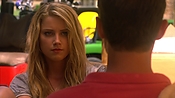hiddenpalms102_2048.jpg
