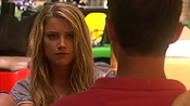 hiddenpalms102_2050.jpg