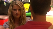 hiddenpalms102_2051.jpg