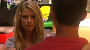 hiddenpalms102_2052.jpg