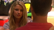 Filename=hiddenpalms102_2123.jpg
Filesize=737KiB
Dimensions=1920x1080
Date added=Apr 11, 2021 hiddenpalms102_2123.jpg