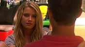 Filename=hiddenpalms102_2134.jpg
Filesize=744KiB
Dimensions=1920x1080
Date added=Apr 11, 2021 hiddenpalms102_2134.jpg