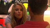 Filename=hiddenpalms102_2159.jpg
Filesize=666KiB
Dimensions=1920x1080
Date added=Apr 11, 2021 hiddenpalms102_2159.jpg