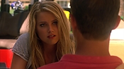 Filename=hiddenpalms102_2195.jpg
Filesize=692KiB
Dimensions=1920x1080
Date added=Apr 11, 2021 hiddenpalms102_2195.jpg
