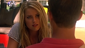 Filename=hiddenpalms102_2197.jpg
Filesize=723KiB
Dimensions=1920x1080
Date added=Apr 11, 2021 hiddenpalms102_2197.jpg