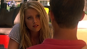 Filename=hiddenpalms102_2205.jpg
Filesize=732KiB
Dimensions=1920x1080
Date added=Apr 11, 2021 hiddenpalms102_2205.jpg