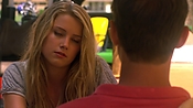 Filename=hiddenpalms102_2328.jpg
Filesize=724KiB
Dimensions=1920x1080
Date added=Apr 11, 2021 hiddenpalms102_2328.jpg