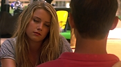 Filename=hiddenpalms102_2329.jpg
Filesize=741KiB
Dimensions=1920x1080
Date added=Apr 11, 2021 hiddenpalms102_2329.jpg