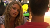 Filename=hiddenpalms102_2334.jpg
Filesize=737KiB
Dimensions=1920x1080
Date added=Apr 11, 2021 hiddenpalms102_2334.jpg