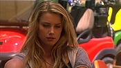 hiddenpalms102_2412.jpg