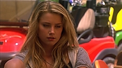 hiddenpalms102_2413.jpg