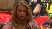 hiddenpalms102_2414.jpg