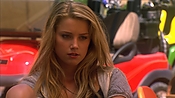 hiddenpalms102_2421.jpg