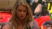 hiddenpalms102_2424.jpg