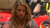 hiddenpalms102_2426.jpg